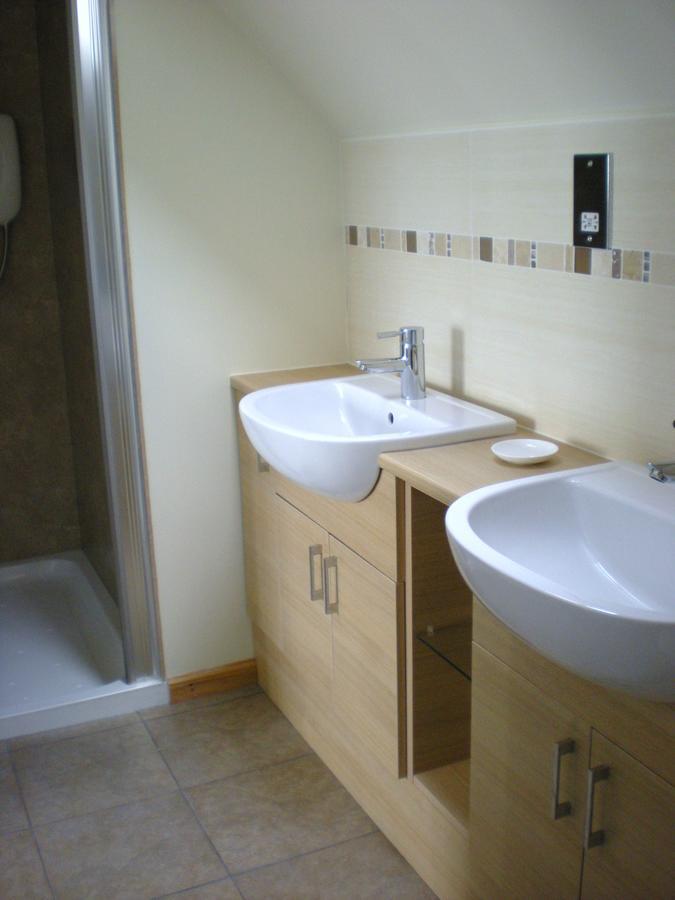 Ardvorlich Guest House Elgin Bagian luar foto